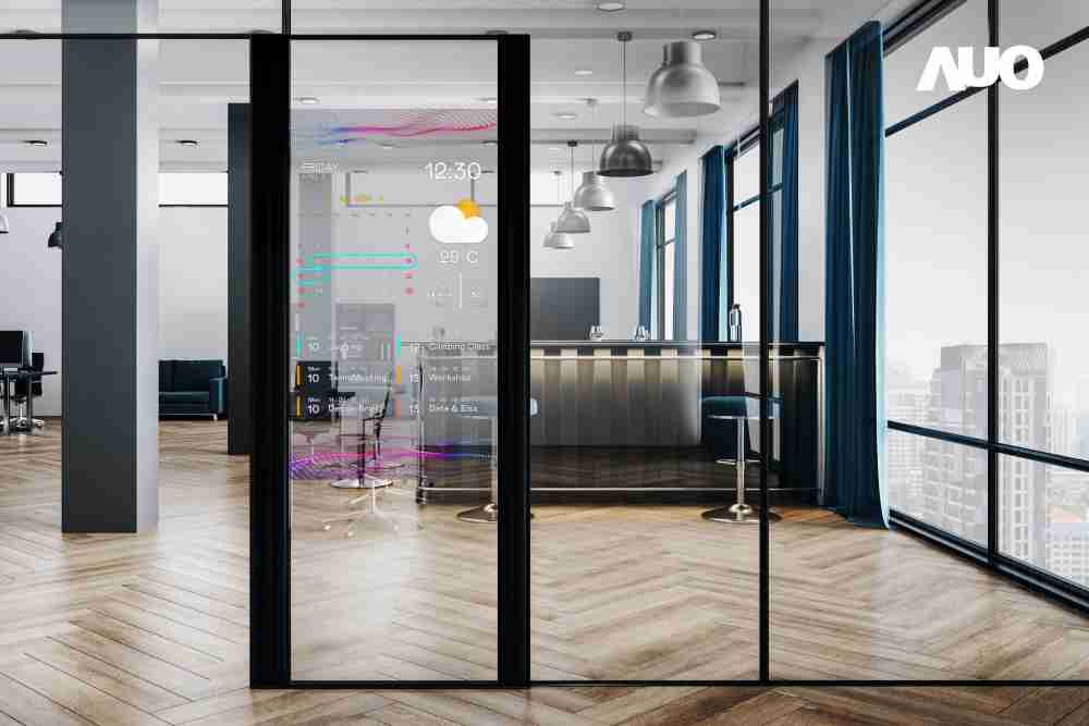 918.COM致力于研发低能耗之绿色产品，，如低能耗发光组件Micro LED显示技术，，具高透明、、、、可无限拼接的特性，，，，可依需求调整并延伸应用于不同场域，，，，包括汽车侧窗或家庭玄关、、智慧橱窗、、商业展示等