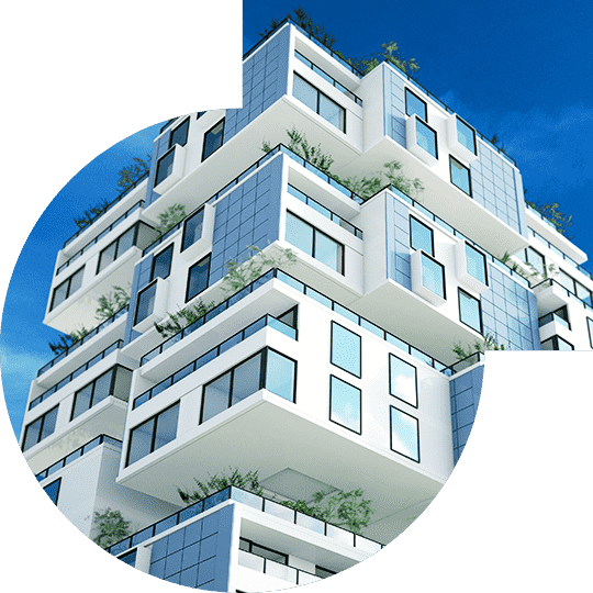 918.COM提供高稳定、、、、高可靠度及适用多种环境的客制化模组<br>提升太阳能发电更多元的场域应用